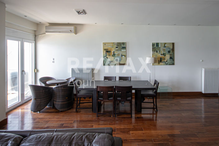 Image No.32-3 Bed Apartment for sale