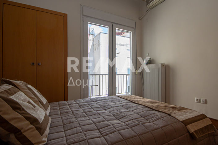 Image No.33-3 Bed Apartment for sale