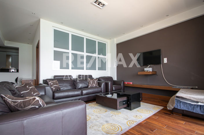 Image No.34-3 Bed Apartment for sale