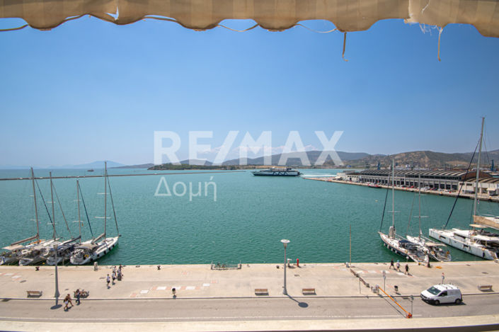 Image No.35-3 Bed Apartment for sale