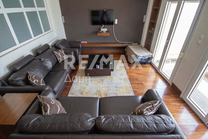 Image No.36-3 Bed Apartment for sale