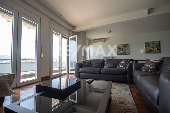 Image No.37-3 Bed Apartment for sale