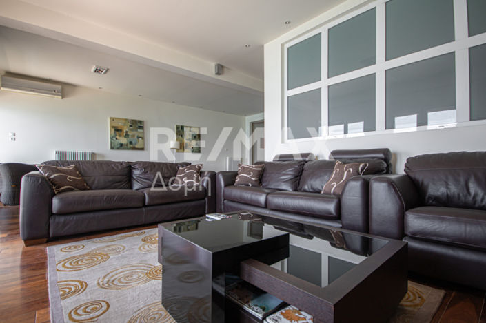 Image No.38-3 Bed Apartment for sale