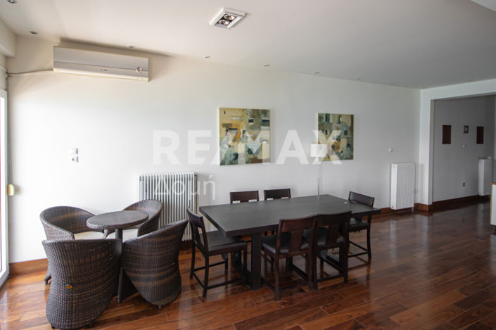 Image No.39-3 Bed Apartment for sale