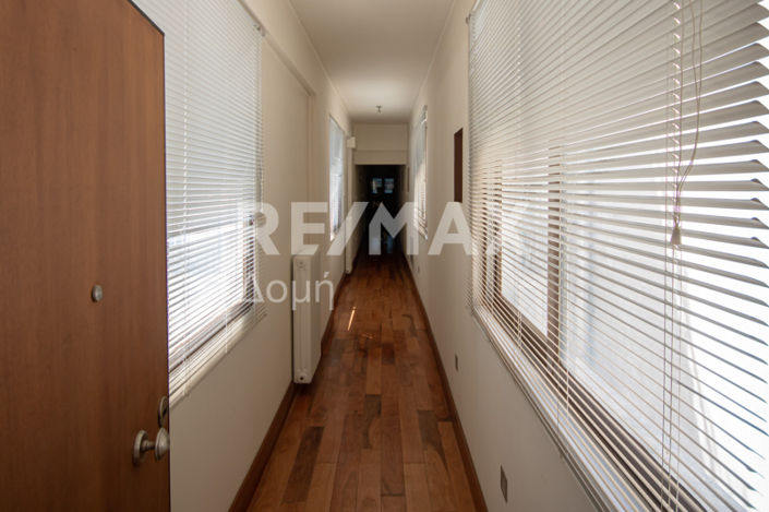 Image No.40-3 Bed Apartment for sale