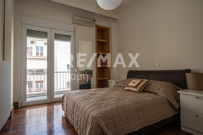 Image No.41-3 Bed Apartment for sale
