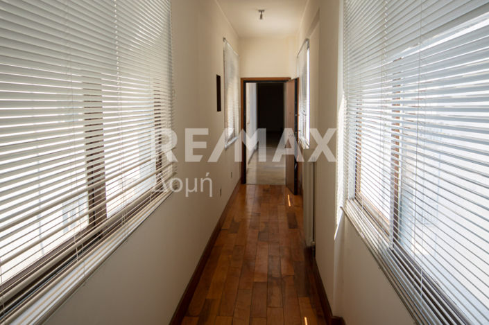 Image No.42-3 Bed Apartment for sale