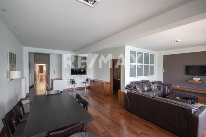 Image No.5-3 Bed Apartment for sale