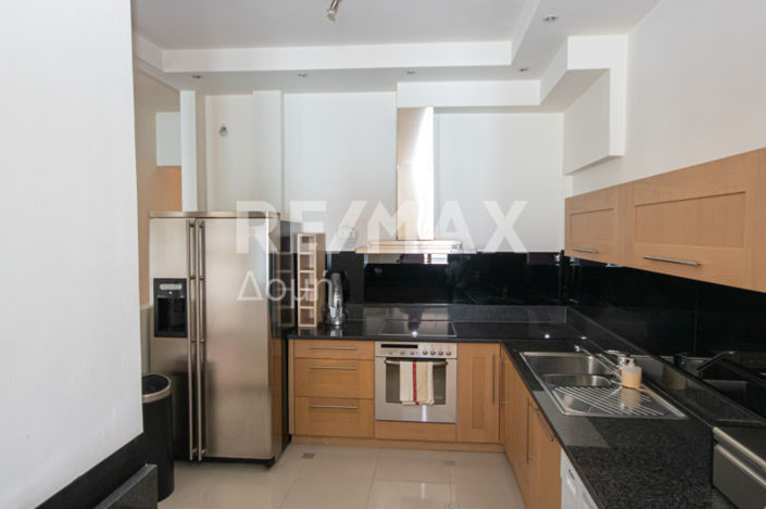 Image No.6-3 Bed Apartment for sale