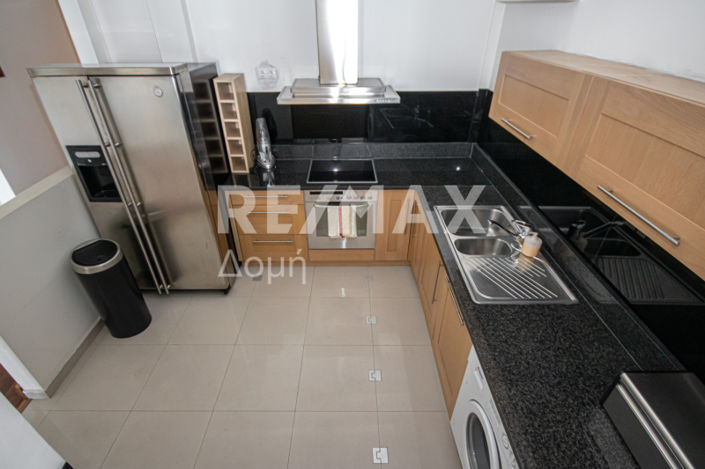 Image No.7-3 Bed Apartment for sale