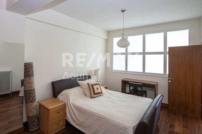 Image No.9-3 Bed Apartment for sale