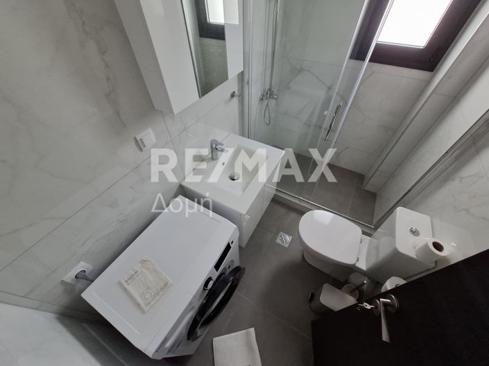 Image No.10-1 Bed Apartment for sale
