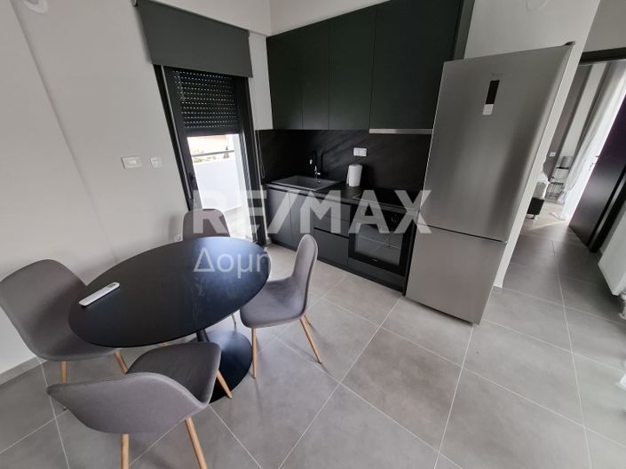 Image No.3-1 Bed Apartment for sale