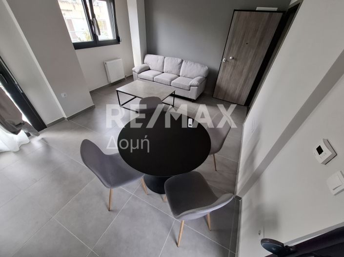 Image No.4-1 Bed Apartment for sale