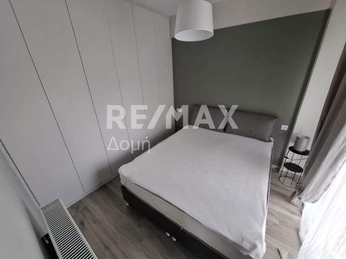 Image No.7-1 Bed Apartment for sale