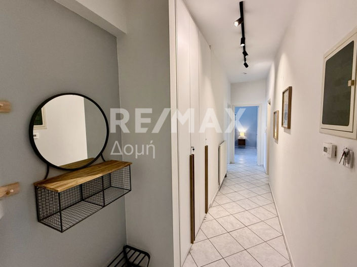 Image No.16-3 Bed Property for sale
