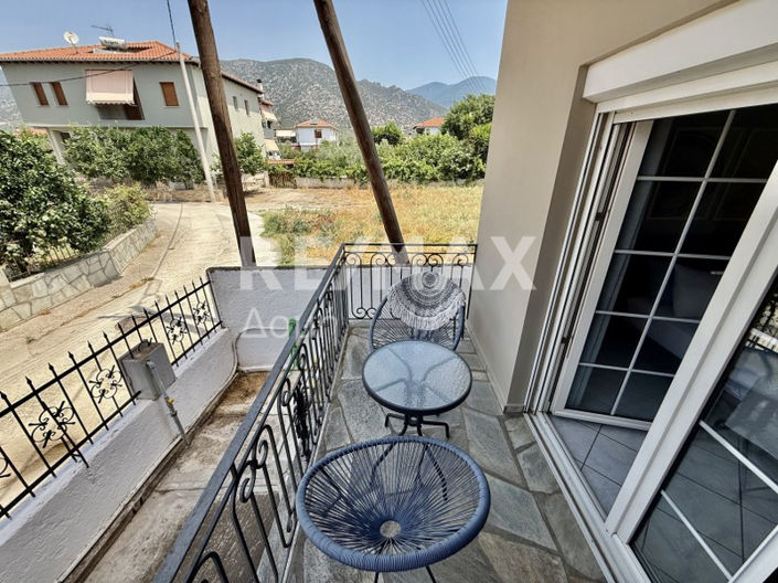 Image No.20-3 Bed Property for sale