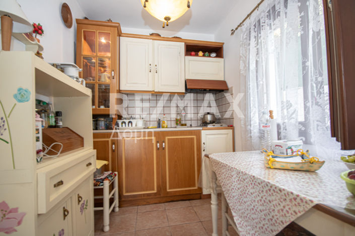 Image No.11-1 Bed Property for sale