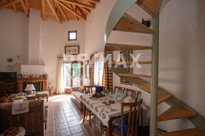 Image No.13-1 Bed Property for sale