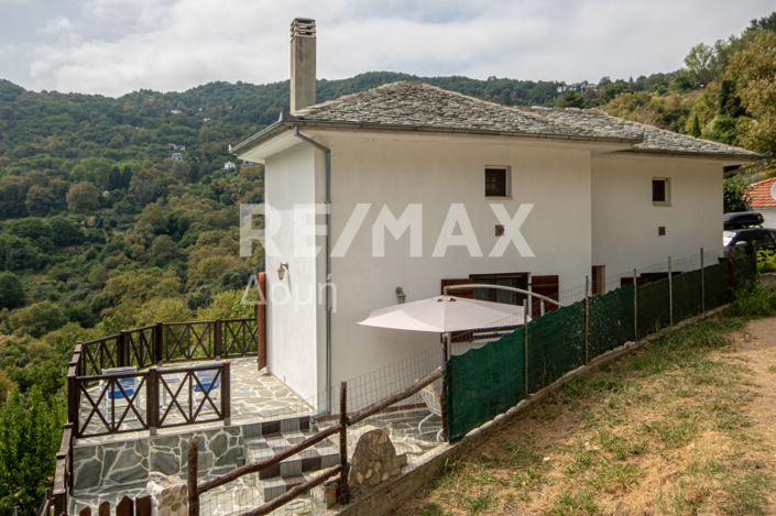 Image No.2-1 Bed Property for sale