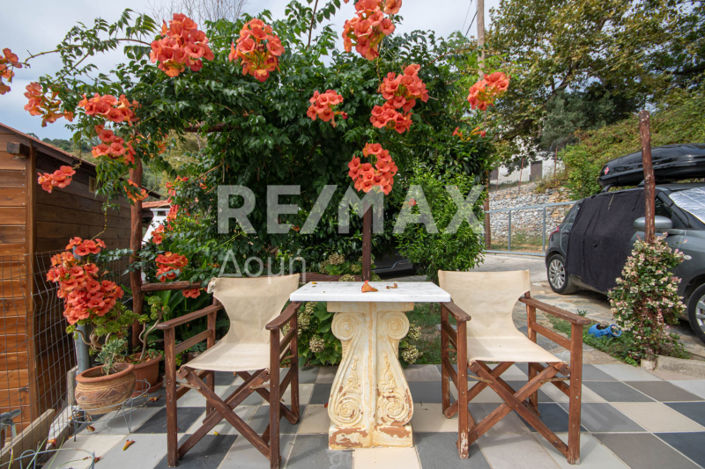 Image No.20-1 Bed Property for sale
