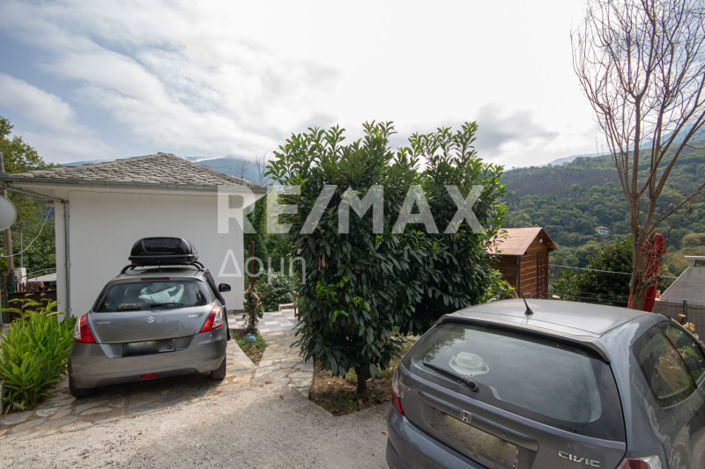 Image No.21-1 Bed Property for sale