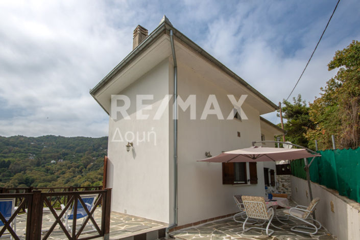 Image No.22-1 Bed Property for sale