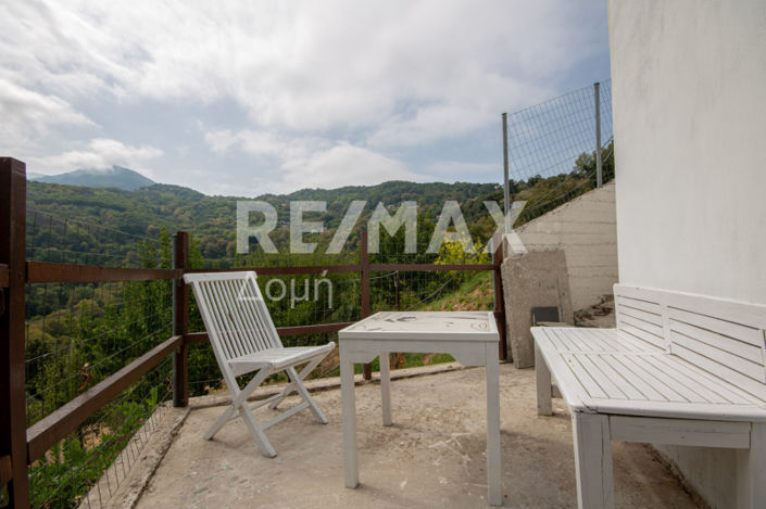 Image No.28-1 Bed Property for sale