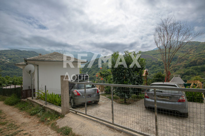 Image No.29-1 Bed Property for sale