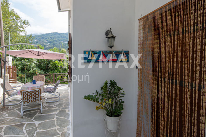 Image No.3-1 Bed Property for sale