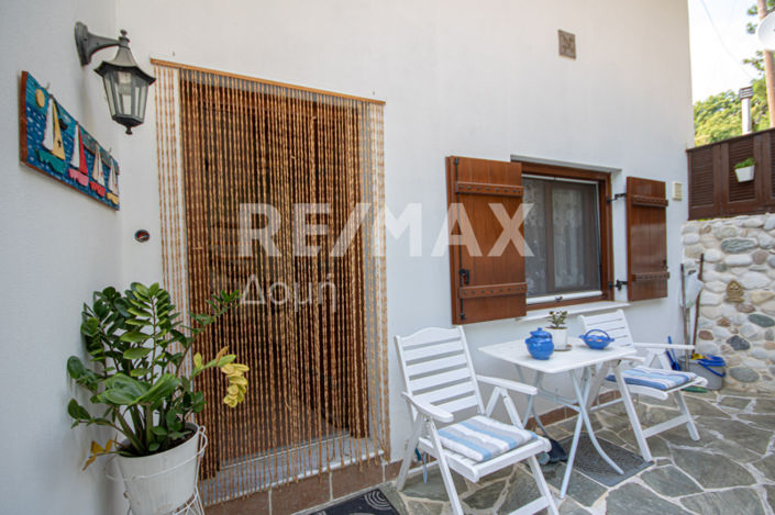 Image No.4-1 Bed Property for sale