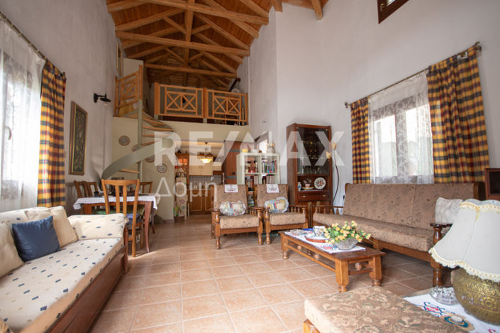 Image No.5-1 Bed Property for sale