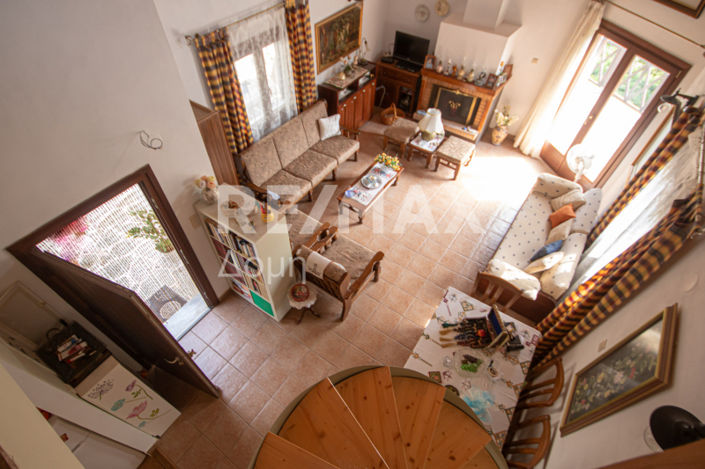 Image No.9-1 Bed Property for sale