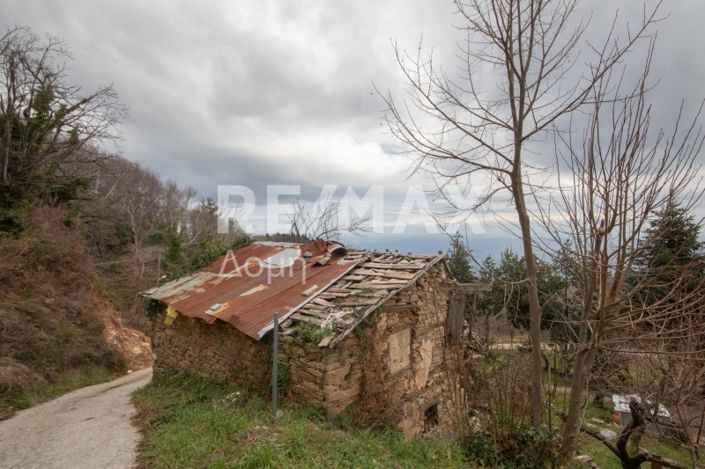 Image No.10-House for sale
