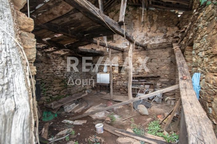 Image No.19-House for sale
