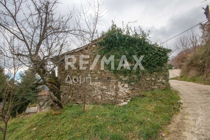 Image No.2-House for sale