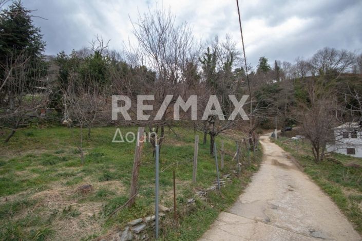 Image No.23-House for sale