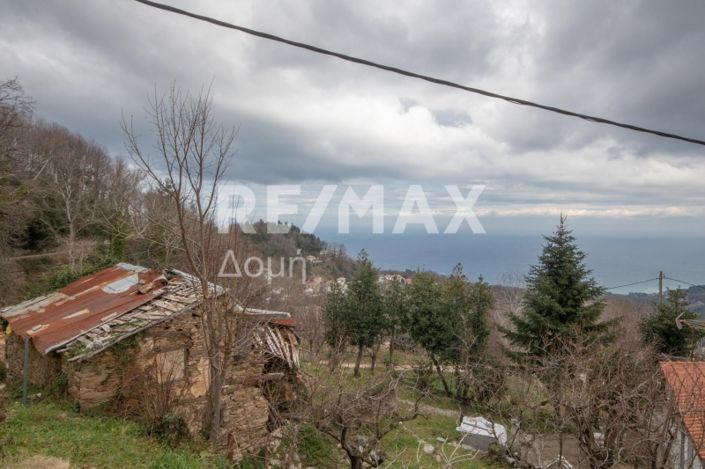 Image No.5-House for sale