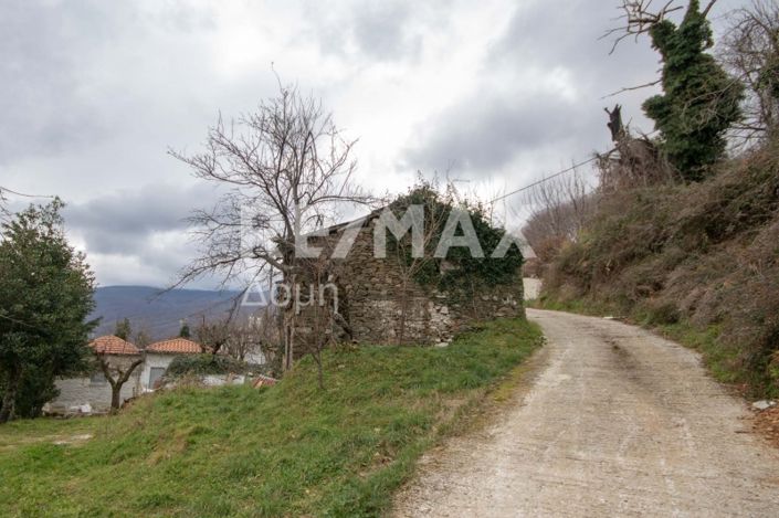 Image No.6-House for sale