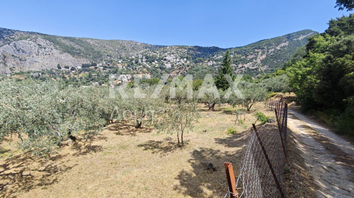 Image No.5-1 Bed House for sale