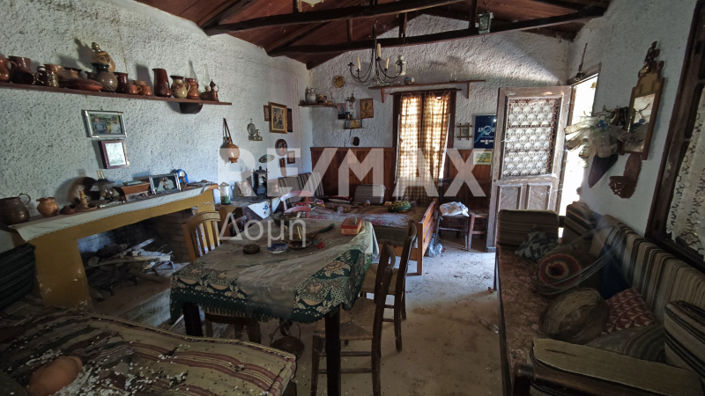 Image No.6-1 Bed House for sale
