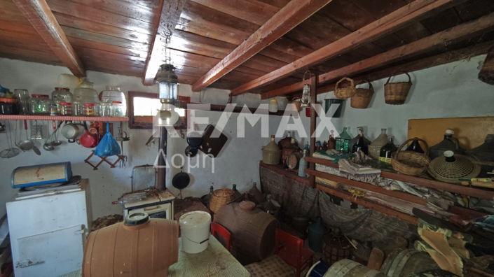 Image No.7-1 Bed House for sale
