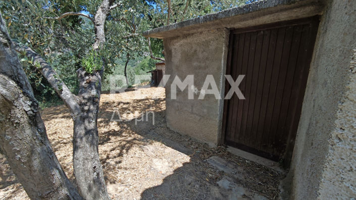 Image No.9-1 Bed House for sale