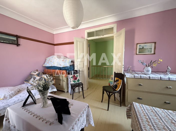 Image No.10-3 Bed Maisonette for sale