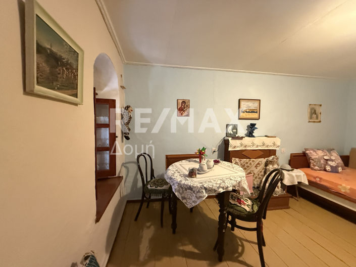 Image No.14-3 Bed Maisonette for sale