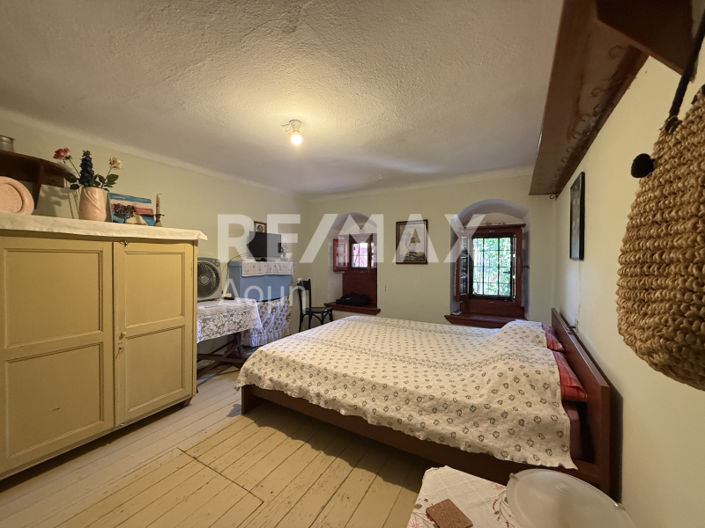 Image No.16-3 Bed Maisonette for sale