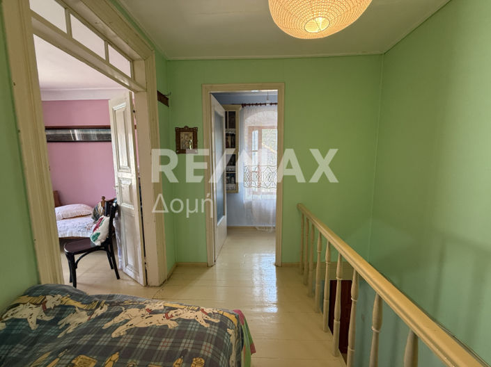 Image No.19-3 Bed Maisonette for sale