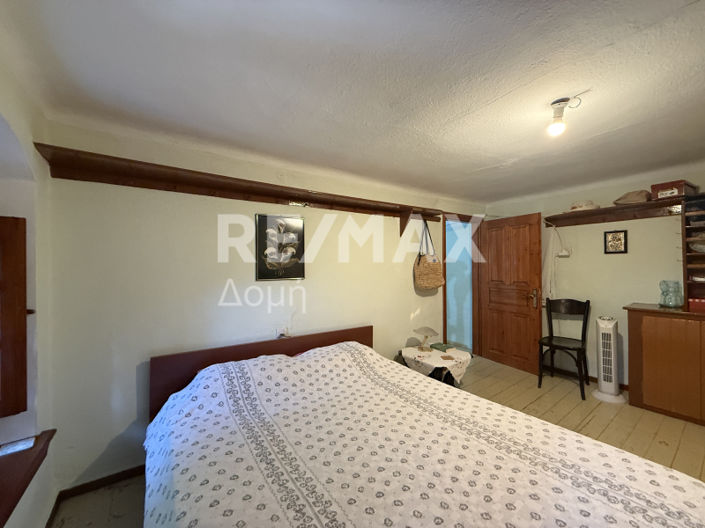Image No.21-3 Bed Maisonette for sale