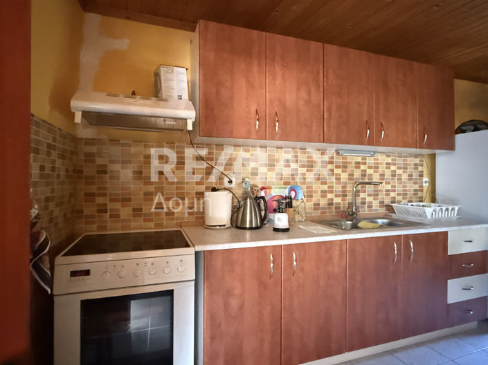 Image No.23-3 Bed Maisonette for sale