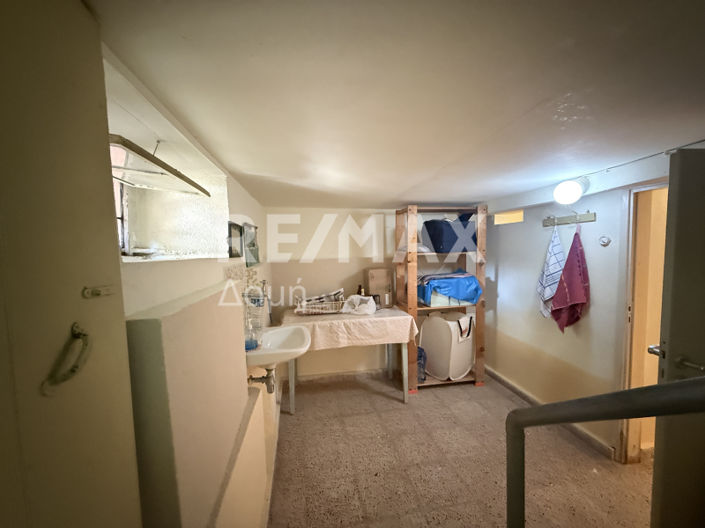Image No.25-3 Bed Maisonette for sale